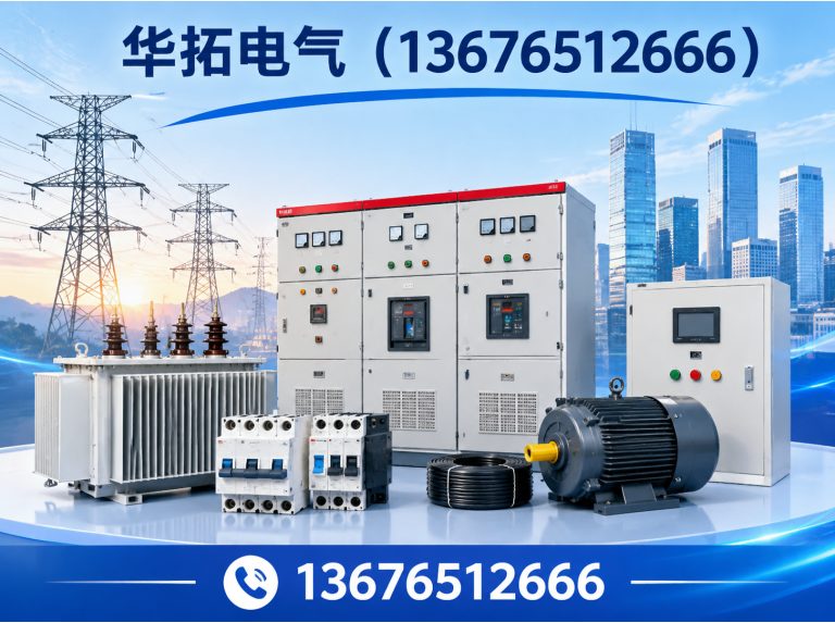 鹿城区高低压电气成套柜体展示图