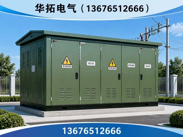 鹿城区非标柜体定制展示图